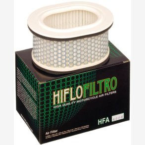 LUFTFILTER HIFLO