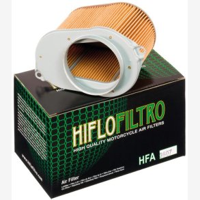 LUFTFILTER HIFLO