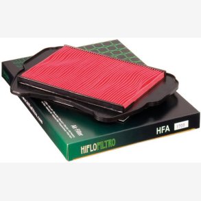 LUFTFILTER HIFLOFILTRO