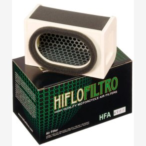 LUFTFILTER HIFLO