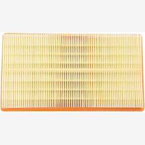 LUFTFILTER HIFLO