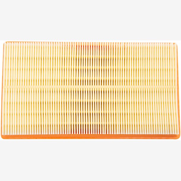 LUFTFILTER HIFLO