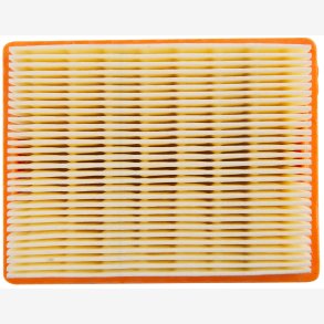 LUFTFILTER HIFLOFILTRO