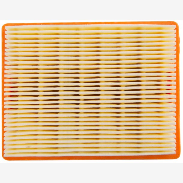 LUFTFILTER HIFLOFILTRO