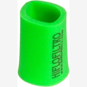 UDSKIFTNINGSFILTER HIFLOFILTRO