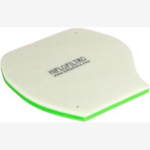 UDSKIFTNINGSFILTER HIFLOFILTRO