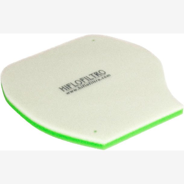 UDSKIFTNINGSFILTER HIFLOFILTRO
