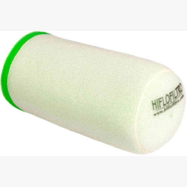 UDSKIFTNINGSFILTER HIFLOFILTRO