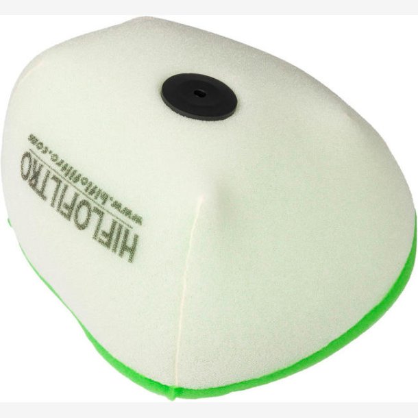UDSKIFTNINGSFILTER HIFLOFILTRO