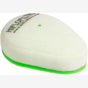 UDSKIFTNINGSFILTER HIFLOFILTRO