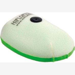 UDSKIFTNINGSFILTER HIFLOFILTRO
