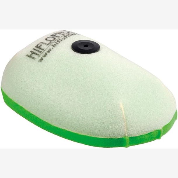 UDSKIFTNINGSFILTER HIFLOFILTRO