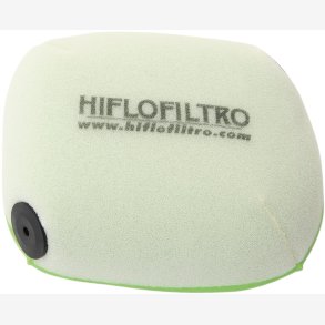 UDSKIFTNINGSFILTER HIFLOFILTRO