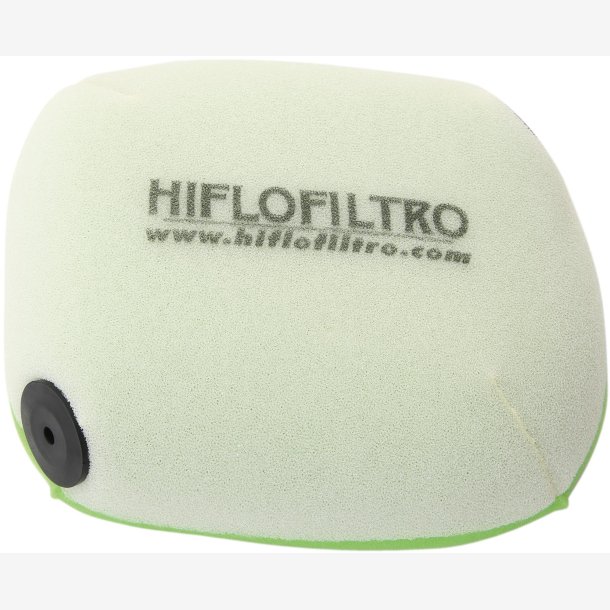 UDSKIFTNINGSFILTER HIFLOFILTRO