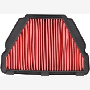 LUFTFILTER HIFLOFILTRO