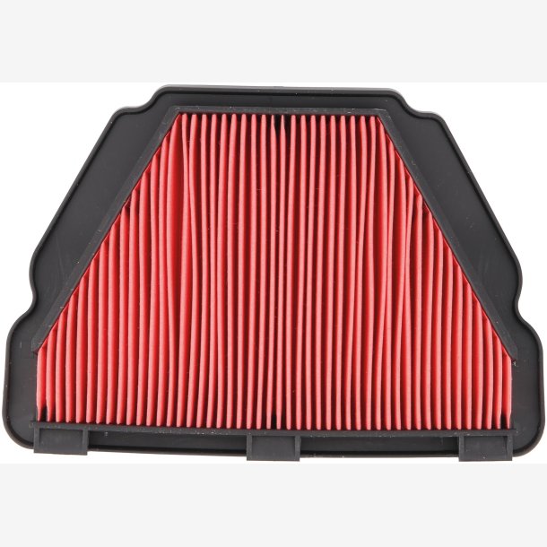 LUFTFILTER HIFLOFILTRO