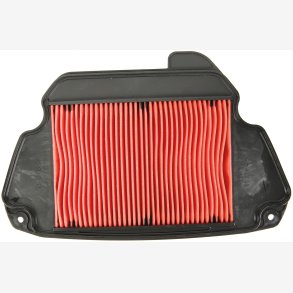 LUFTFILTER HIFLOFILTRO