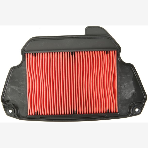 LUFTFILTER HIFLOFILTRO