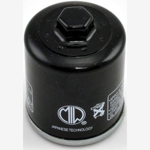 OLIEFILTER MIW