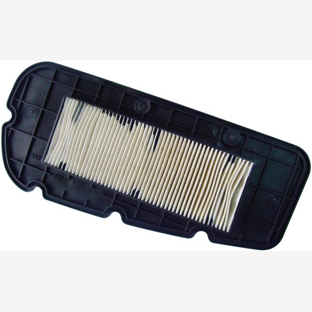 LUFTFILTER MIW
