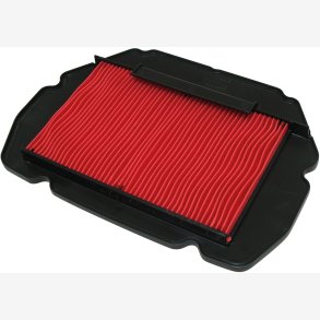 LUFTFILTER MIW