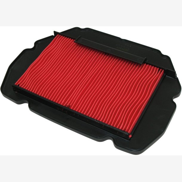 LUFTFILTER MIW