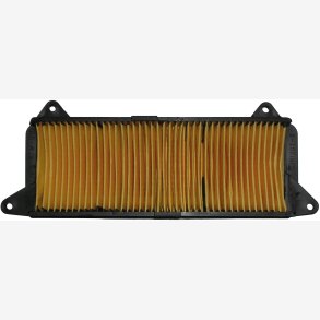 LUFTFILTER MIW
