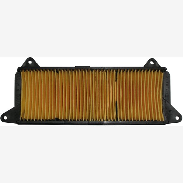 LUFTFILTER MIW