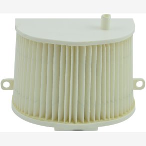 LUFTFILTER MIW