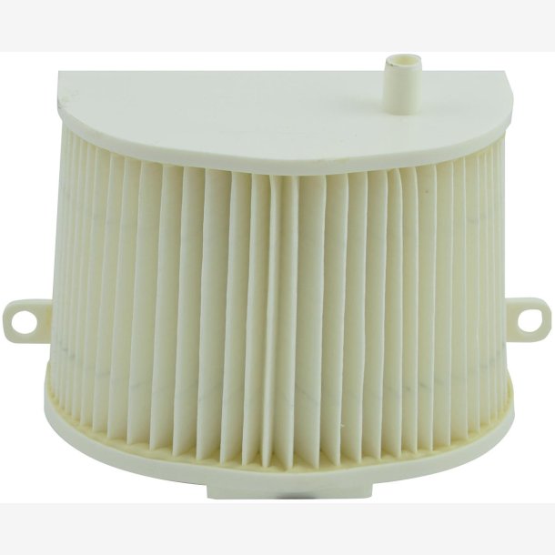 LUFTFILTER MIW