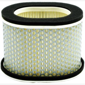LUFTFILTER MIW