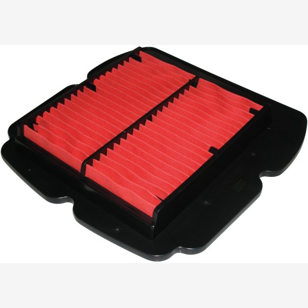 LUFTFILTER MIW