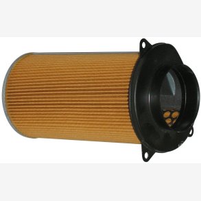 LUFTFILTER MIW