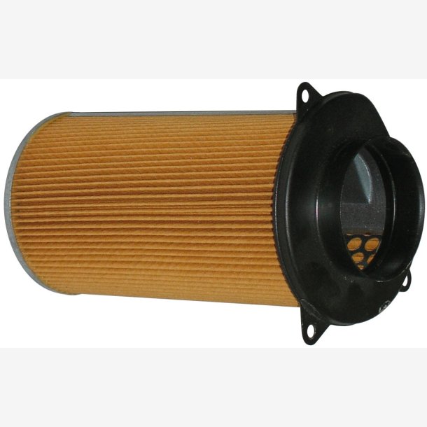 LUFTFILTER MIW