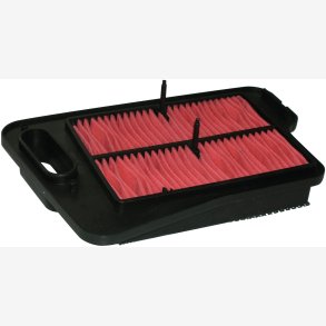 LUFTFILTER MIW
