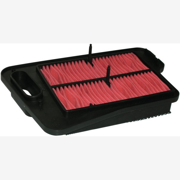 LUFTFILTER MIW