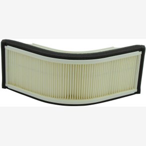 LUFTFILTER MIW