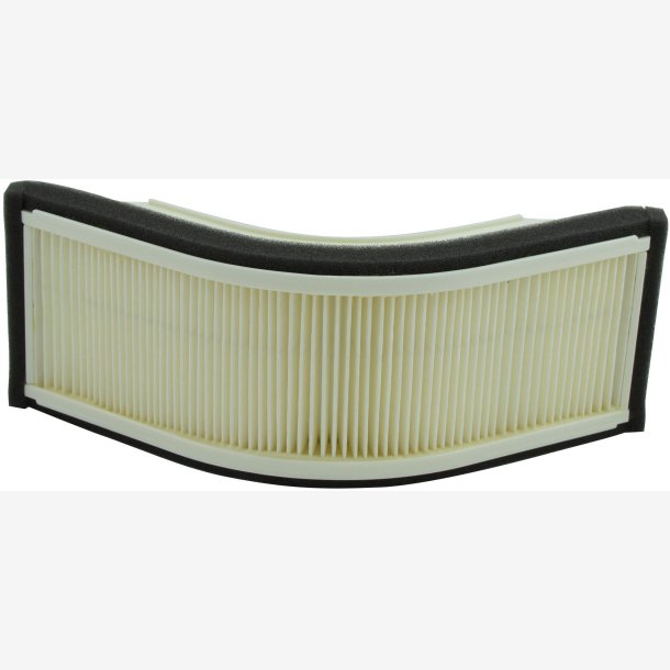 LUFTFILTER MIW