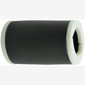 LUFTFILTER MIW