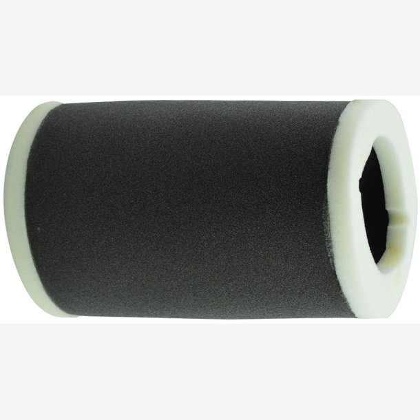 LUFTFILTER MIW