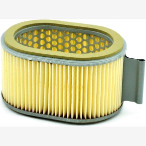 LUFTFILTER MIW