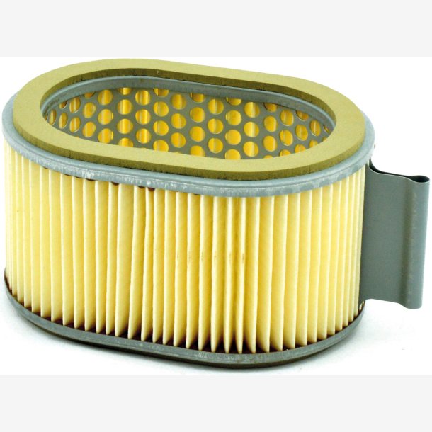 LUFTFILTER MIW