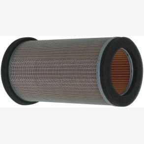 LUFTFILTER MIW