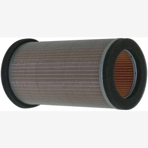 LUFTFILTER MIW