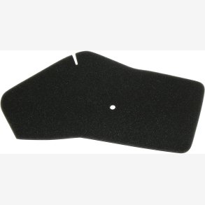LUFTFILTER MIW