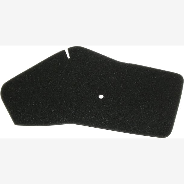 LUFTFILTER MIW