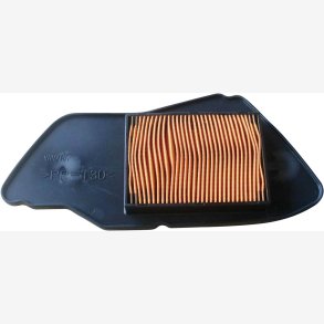LUFTFILTER MIW