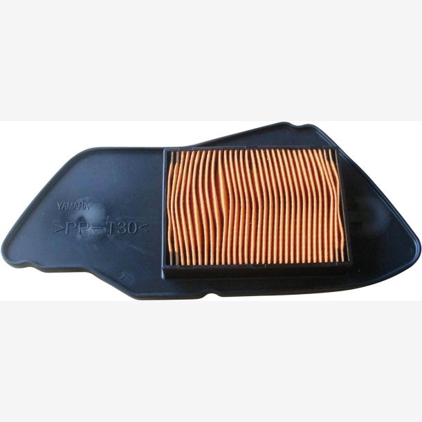 LUFTFILTER MIW