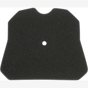 LUFTFILTER MIW
