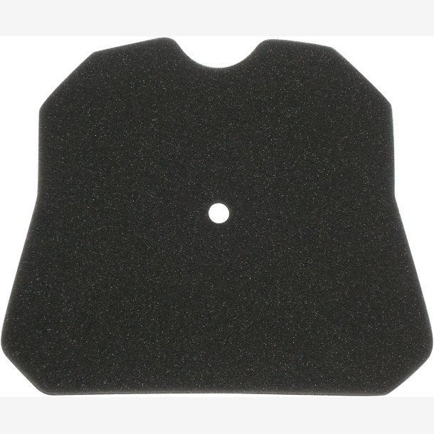 LUFTFILTER MIW
